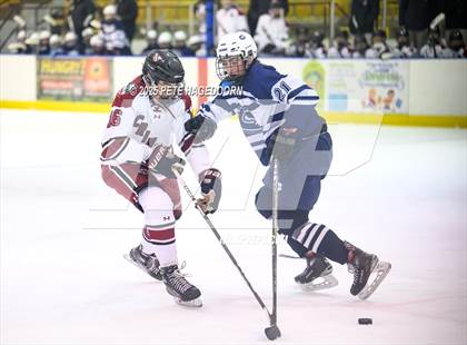 Thumbnail 1 in Morristown-Beard @ Chatham photogallery.