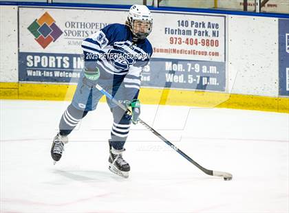 Thumbnail 3 in Morristown-Beard @ Chatham photogallery.