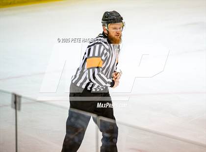 Thumbnail 1 in Morristown-Beard @ Chatham photogallery.