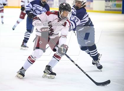 Thumbnail 3 in Morristown-Beard @ Chatham photogallery.