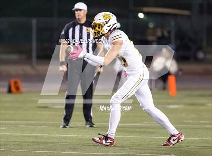 Thumbnail 3 in Simi Valley @ Thousand Oaks photogallery.