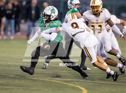 Thumbnail 2 in Simi Valley @ Thousand Oaks photogallery.
