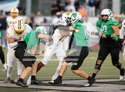 Thumbnail 3 in Simi Valley @ Thousand Oaks photogallery.