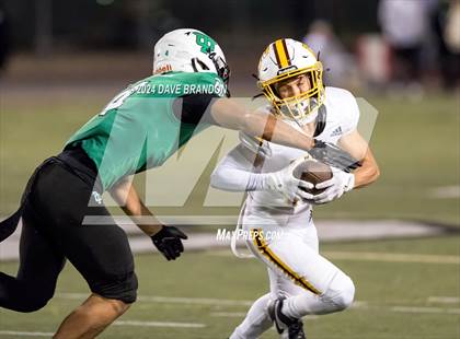 Thumbnail 2 in Simi Valley @ Thousand Oaks photogallery.