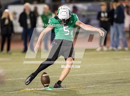 Thumbnail 3 in Simi Valley @ Thousand Oaks photogallery.