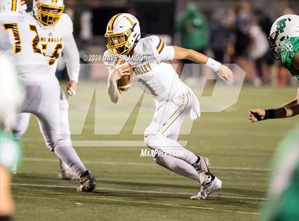 Thumbnail 3 in Simi Valley @ Thousand Oaks photogallery.