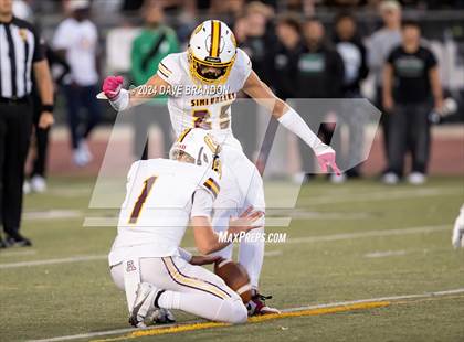 Thumbnail 3 in Simi Valley @ Thousand Oaks photogallery.
