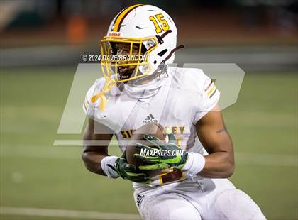Thumbnail 2 in Simi Valley @ Thousand Oaks photogallery.