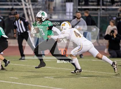 Thumbnail 1 in Simi Valley @ Thousand Oaks photogallery.