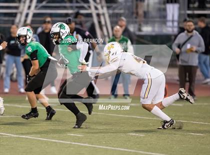 Thumbnail 2 in Simi Valley @ Thousand Oaks photogallery.