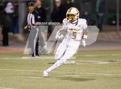 Thumbnail 1 in Simi Valley @ Thousand Oaks photogallery.
