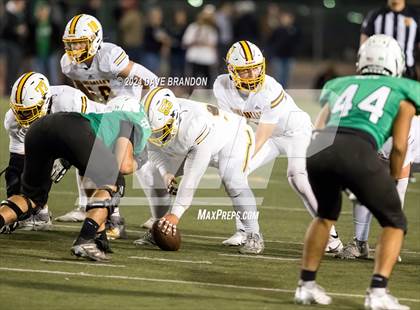 Thumbnail 3 in Simi Valley @ Thousand Oaks photogallery.