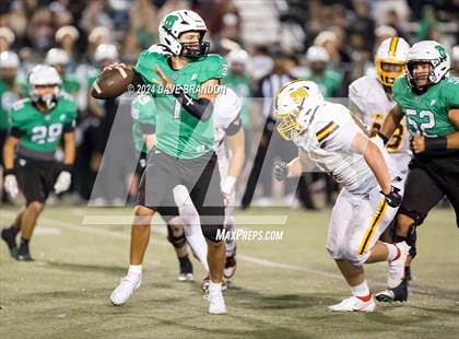 Thumbnail 2 in Simi Valley @ Thousand Oaks photogallery.