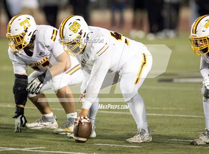 Thumbnail 3 in Simi Valley @ Thousand Oaks photogallery.