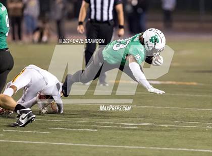 Thumbnail 1 in Simi Valley @ Thousand Oaks photogallery.