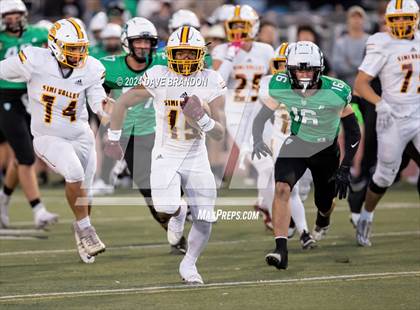 Thumbnail 3 in Simi Valley @ Thousand Oaks photogallery.