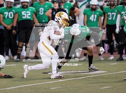 Thumbnail 2 in Simi Valley @ Thousand Oaks photogallery.
