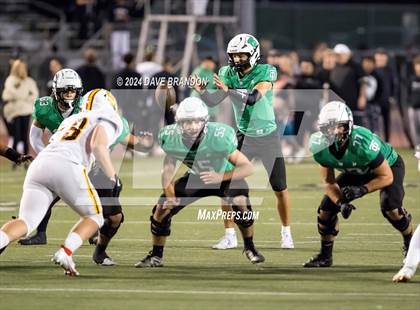 Thumbnail 2 in Simi Valley @ Thousand Oaks photogallery.