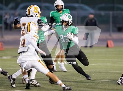 Thumbnail 1 in Simi Valley @ Thousand Oaks photogallery.