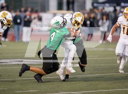Thumbnail 2 in Simi Valley @ Thousand Oaks photogallery.
