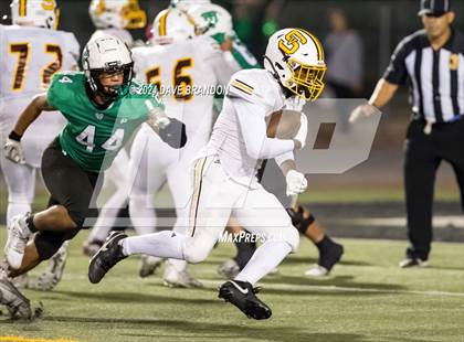 Thumbnail 3 in Simi Valley @ Thousand Oaks photogallery.
