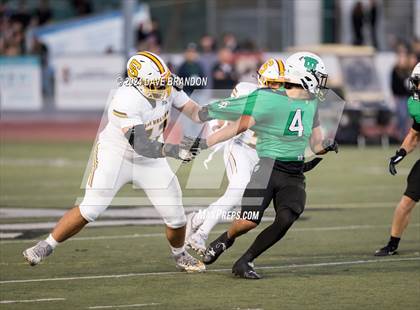 Thumbnail 1 in Simi Valley @ Thousand Oaks photogallery.