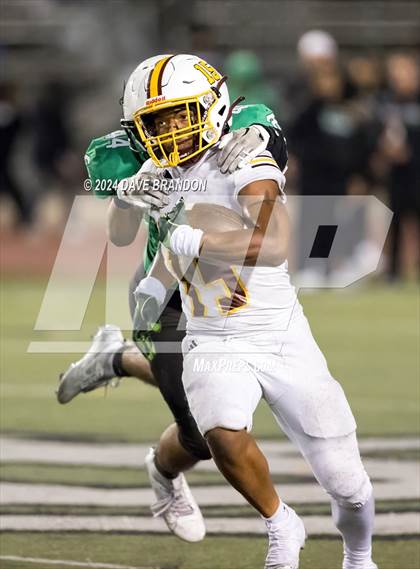 Thumbnail 1 in Simi Valley @ Thousand Oaks photogallery.