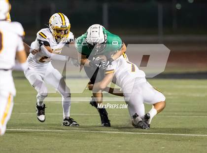 Thumbnail 1 in Simi Valley @ Thousand Oaks photogallery.