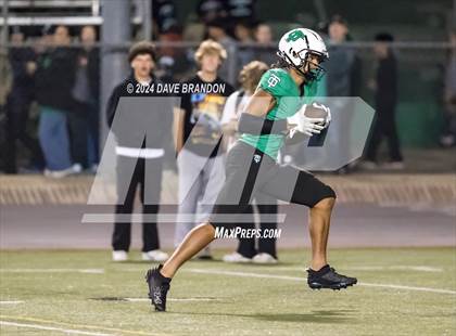 Thumbnail 3 in Simi Valley @ Thousand Oaks photogallery.