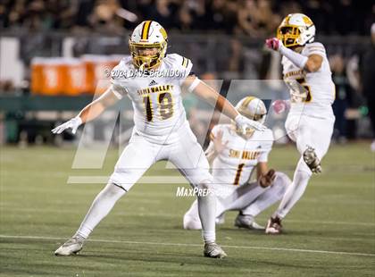 Thumbnail 2 in Simi Valley @ Thousand Oaks photogallery.