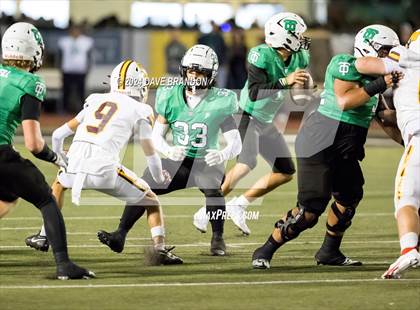 Thumbnail 2 in Simi Valley @ Thousand Oaks photogallery.