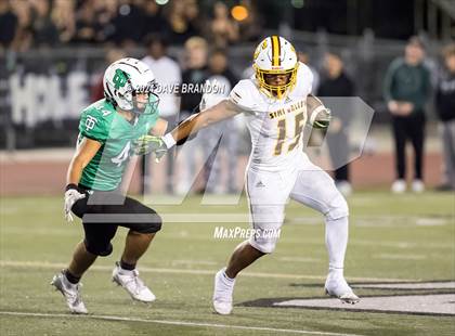 Thumbnail 2 in Simi Valley @ Thousand Oaks photogallery.