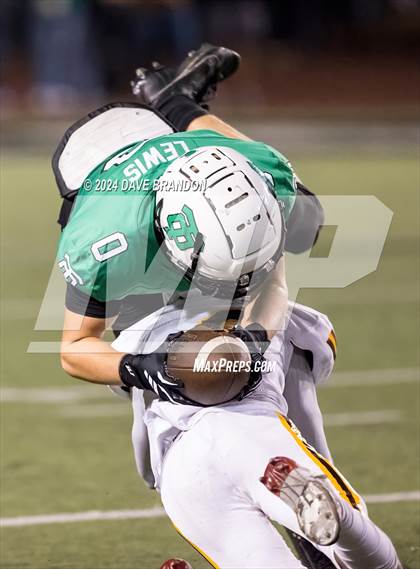 Thumbnail 1 in Simi Valley @ Thousand Oaks photogallery.