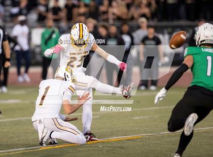 Thumbnail 1 in Simi Valley @ Thousand Oaks photogallery.