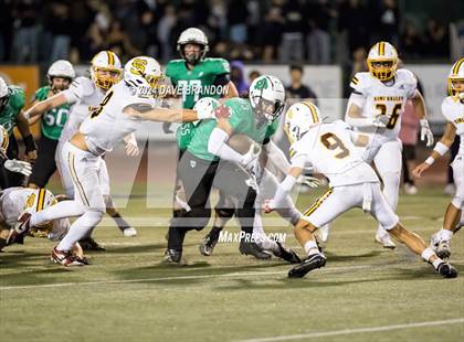 Thumbnail 3 in Simi Valley @ Thousand Oaks photogallery.