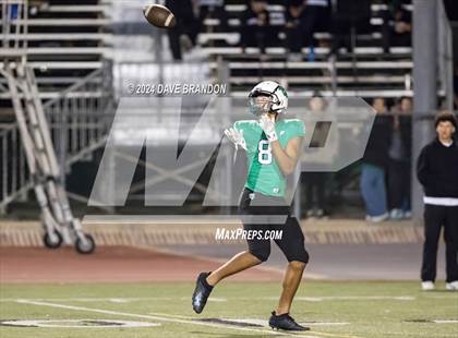 Thumbnail 2 in Simi Valley @ Thousand Oaks photogallery.