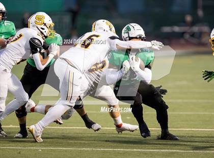 Thumbnail 1 in Simi Valley @ Thousand Oaks photogallery.