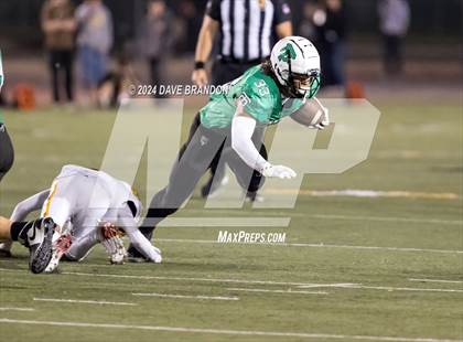 Thumbnail 3 in Simi Valley @ Thousand Oaks photogallery.