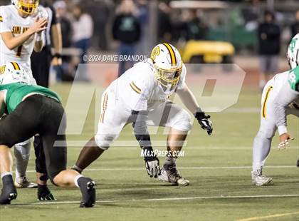 Thumbnail 2 in Simi Valley @ Thousand Oaks photogallery.
