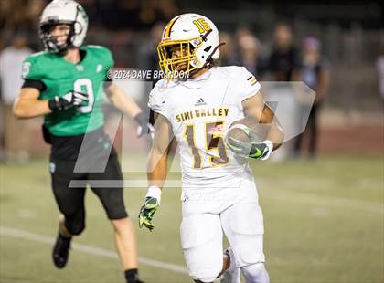 Thumbnail 3 in Simi Valley @ Thousand Oaks photogallery.