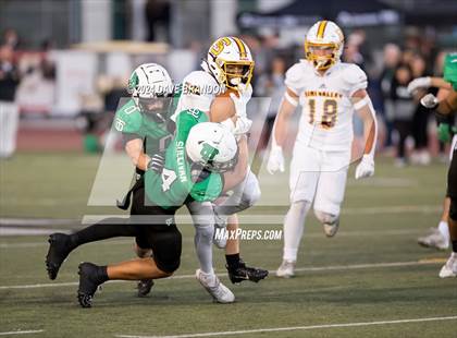 Thumbnail 3 in Simi Valley @ Thousand Oaks photogallery.