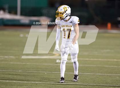 Thumbnail 2 in Simi Valley @ Thousand Oaks photogallery.