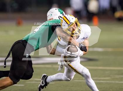 Thumbnail 3 in Simi Valley @ Thousand Oaks photogallery.