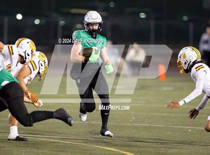 Thumbnail 2 in Simi Valley @ Thousand Oaks photogallery.