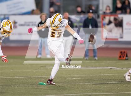 Thumbnail 2 in Simi Valley @ Thousand Oaks photogallery.