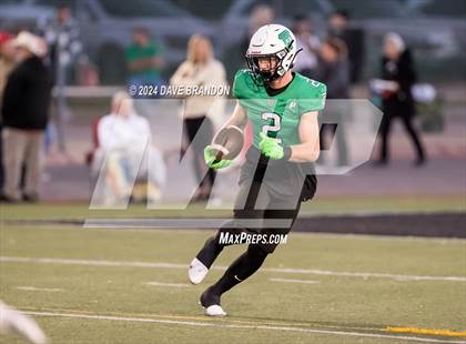 Thumbnail 3 in Simi Valley @ Thousand Oaks photogallery.