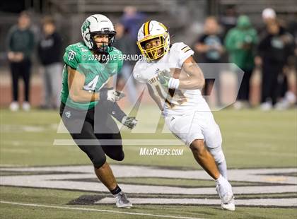 Thumbnail 3 in Simi Valley @ Thousand Oaks photogallery.