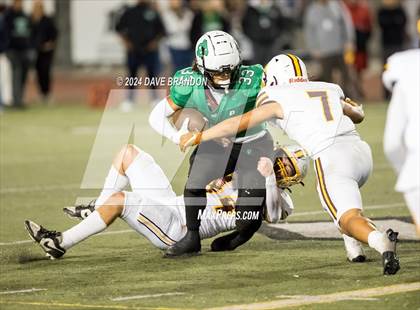 Thumbnail 2 in Simi Valley @ Thousand Oaks photogallery.