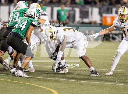 Thumbnail 1 in Simi Valley @ Thousand Oaks photogallery.
