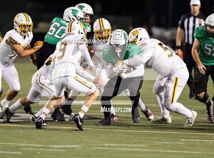 Thumbnail 3 in Simi Valley @ Thousand Oaks photogallery.